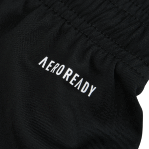 SHORTS TITULAR RIVER PLATE 25/26