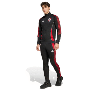 CONJUNTO DEPORTIVO DE RIVER PLATE TIRO 25
