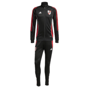 CONJUNTO DEPORTIVO DE RIVER PLATE TIRO 25