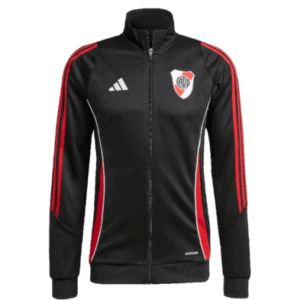 CONJUNTO DEPORTIVO DE RIVER PLATE TIRO 25