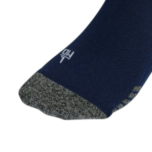 MEDIAS UNIFORME TITULAR DE BOCA JUNIORS 25/26