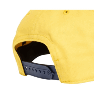 GORRA BEISBOL BOCA BB CAP