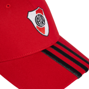 GORRA BEISBOL RP BB CAP