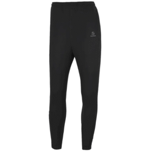 PANTALON TOPPER KT SLIM MEN TRNG