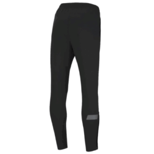 PANTALON TOPPER KT SLIM MEN TRNG