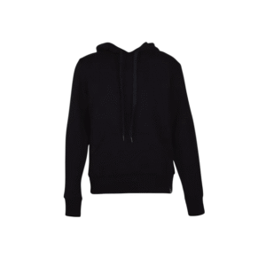 BUZO TOPPER CANGURO COLEGIAL INV