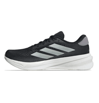 ZAPATILLAS ADIDAS RUNNING SUPERNOVA STRIDE 2 - Image 2