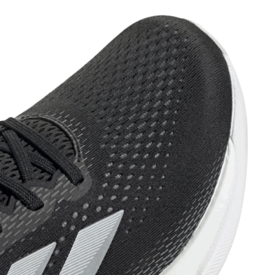 ZAPATILLAS ADIDAS RUNNING SUPERNOVA STRIDE 2 - Image 3