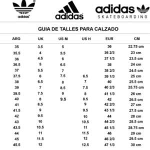 BOTINES ADIDAS GOLETTO IX PARA PASTO SINTETICO