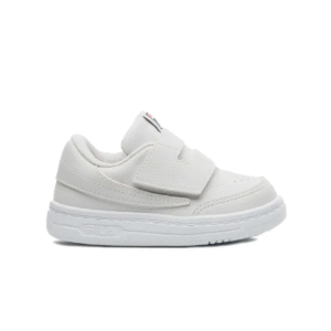 ZAPATILLAS FILA TENNIS 88 BABY