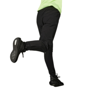 PANTALON ADIDAS RUN IT TKO