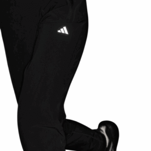 PANTALON ADIDAS RUN IT TKO
