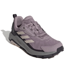 ZAPATILLAS ADIDAS TERREX ANYLANDER DE SENDERISMO