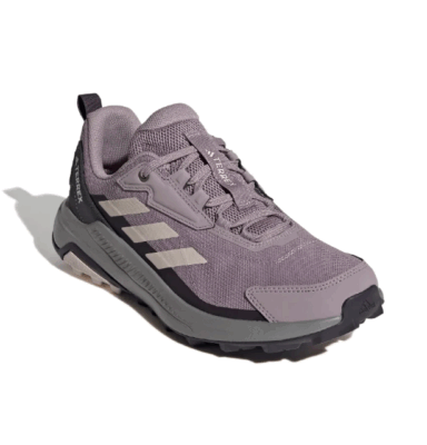 ZAPATILLAS ADIDAS TERREX ANYLANDER DE SENDERISMO - Image 3