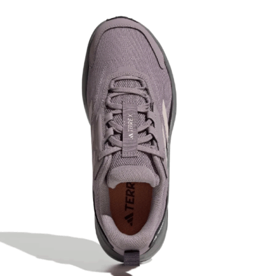 ZAPATILLAS ADIDAS TERREX ANYLANDER DE SENDERISMO - Image 4