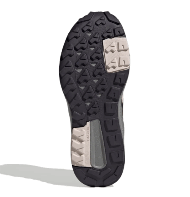 ZAPATILLAS ADIDAS TERREX ANYLANDER DE SENDERISMO - Image 5