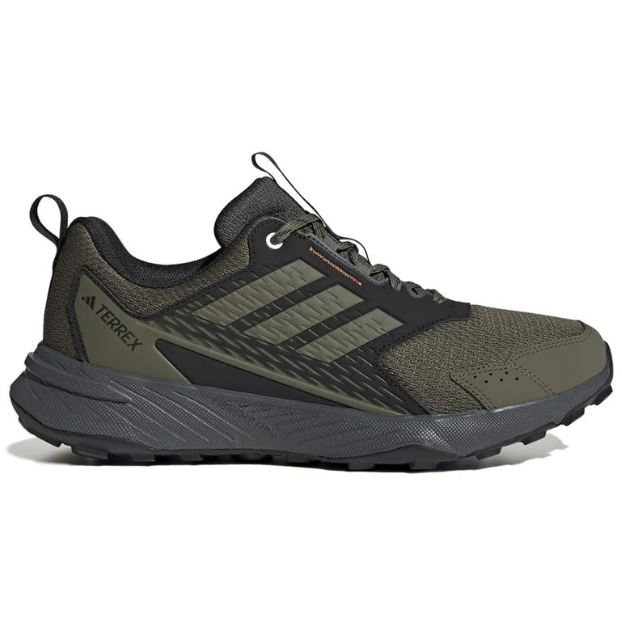 ZAPATILLAS ADIDAS TRACEFINDER TRAIL RUNNING