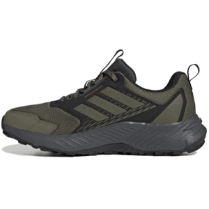 ZAPATILLAS ADIDAS TRACEFINDER TRAIL RUNNING