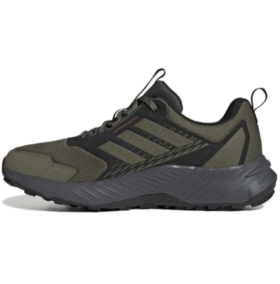 ZAPATILLAS ADIDAS TRACEFINDER TRAIL RUNNING - Image 2