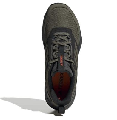 ZAPATILLAS ADIDAS TRACEFINDER TRAIL RUNNING - Image 3