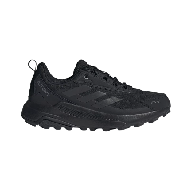 ZAPATILLAS ADIDAS TERREX ANYLANDER RAINRDY