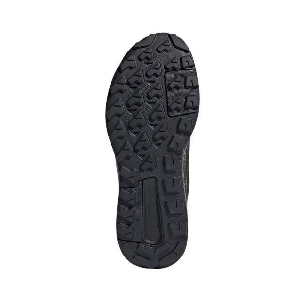 ZAPATILLAS ADIDAS TERREX ANYLANDER RAINRDY - Image 3