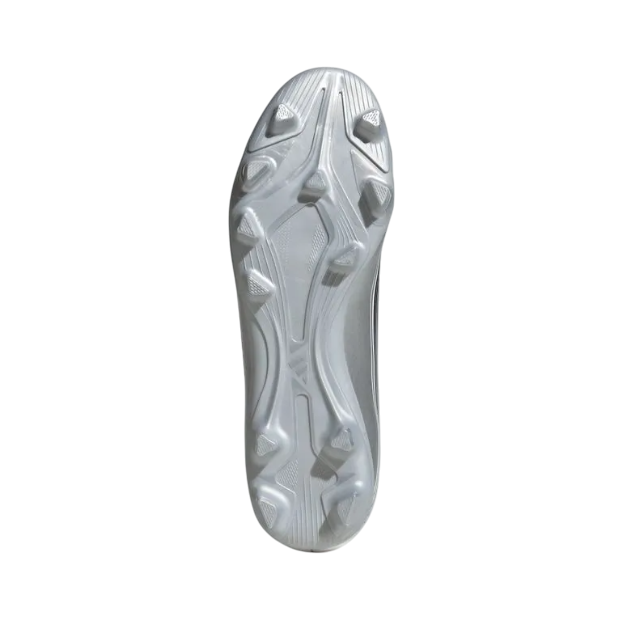 BOTINES ADIDAS F50 MESSI CLUB TERRENO FIRME/MULTITERRENO - Image 3