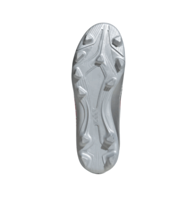 BOTINES ADIDAS F50 MESSI CLUB DE TERRENO FIRME / MULTITERRENO - Image 4