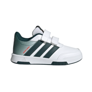 ZAPATILLAS ADIDAS X DISNEY MICKEY MOUSE TENSAUR