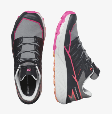 ZAPATILLA SALOMON THUNDERCROSS TRAIL M - Image 3