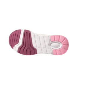 ZAPATILLA KAPPA LOGO SANPUERTO EL KID