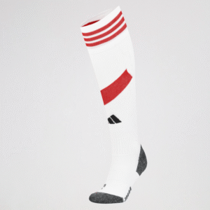 MEDIAS ADIDAS TITULARES DE RIVER PLATE 25/26