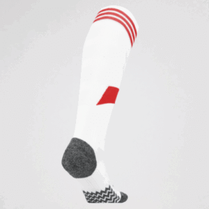 MEDIAS ADIDAS TITULARES DE RIVER PLATE 25/26