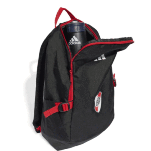 MOCHILA ADIDAS DE RIVER PLATE