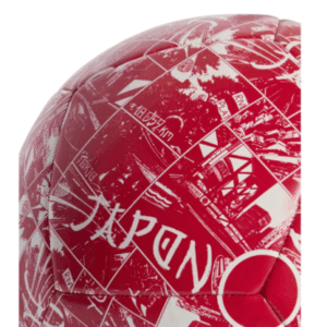 PELOTA ADIDAS CLUB RIVER PLATE