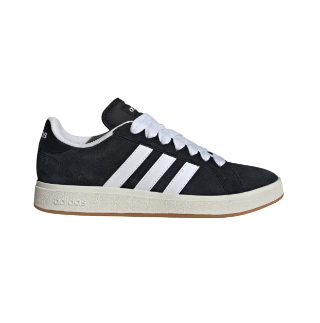 ZAPATILLAS ADIDAS GRAND COURT BASE