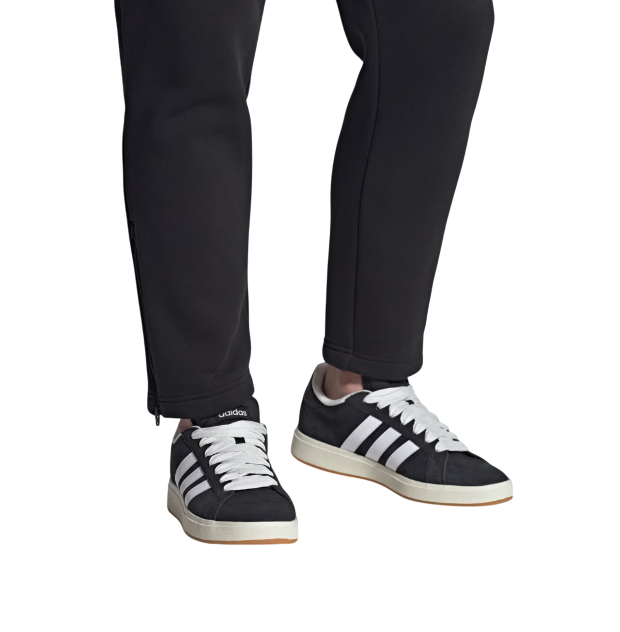 ZAPATILLAS ADIDAS GRAND COURT BASE - Image 2