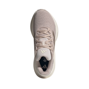 ZAPATILLAS ADIDAS RESPONSE SUPER