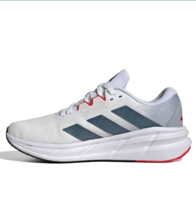 ZAPATILLAS ADIDAS RUNNING QUESTAR 3 - Image 2