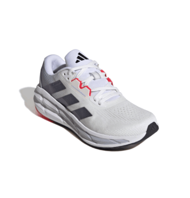 ZAPATILLAS ADIDAS RUNNING QUESTAR 3 - Image 3