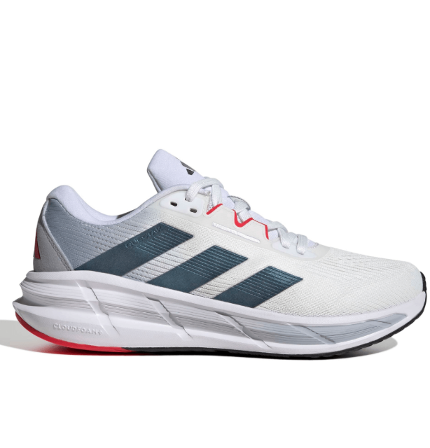 ZAPATILLAS ADIDAS RUNNING QUESTAR 3