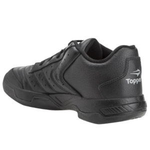 ZAPATILLA TOPPER GAME OVER III