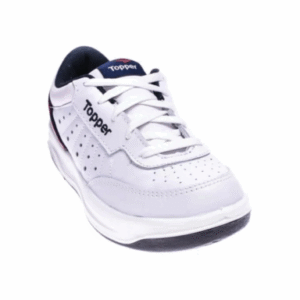 ZAPATILLA TOPPER X FORCER