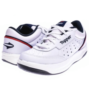 ZAPATILLA TOPPER X FORCER