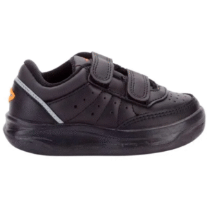 ZAPATILLA TOPPER X-FORCER KIDS VELCRO