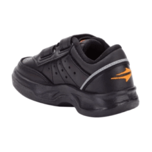 ZAPATILLA TOPPER X-FORCER KIDS VELCRO