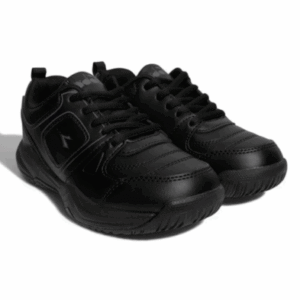 ZAPATILLA DIADORA FELICE