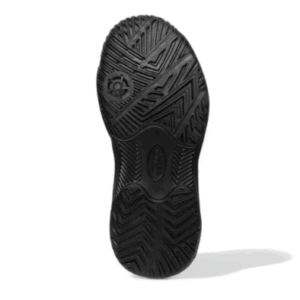 ZAPATILLA DIADORA FELICE