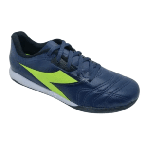 BOTIN DIADORA MUNDIALLY 4 TF F5