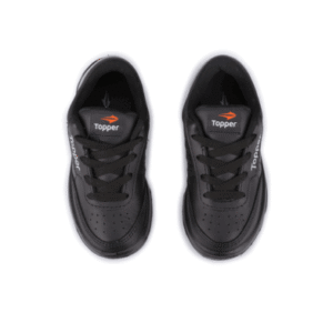 ZAPATILLA TOPPER X FORCER KIDS